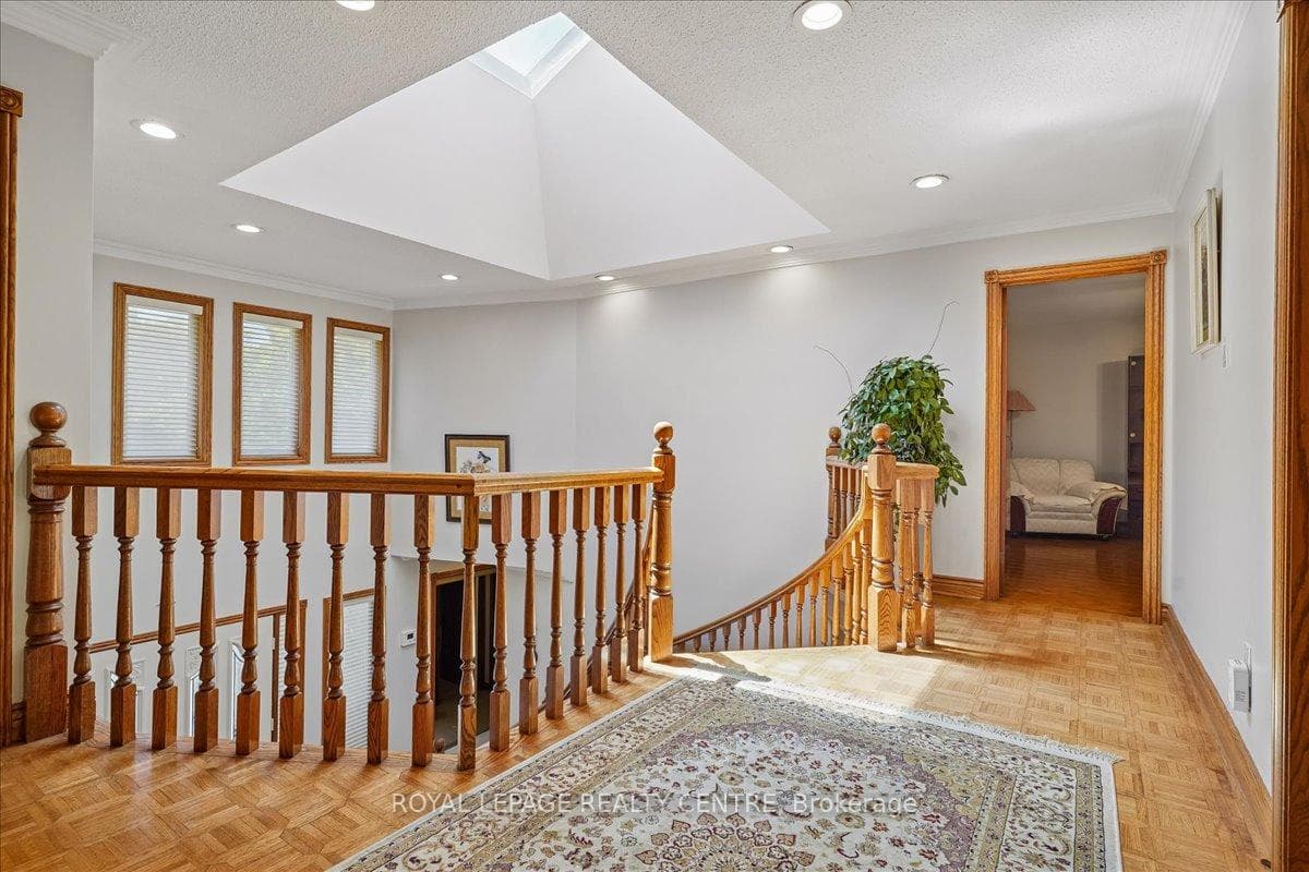 1869 Folkway Drive - Detached photo 26 of 49 in Mississauga, Ontario