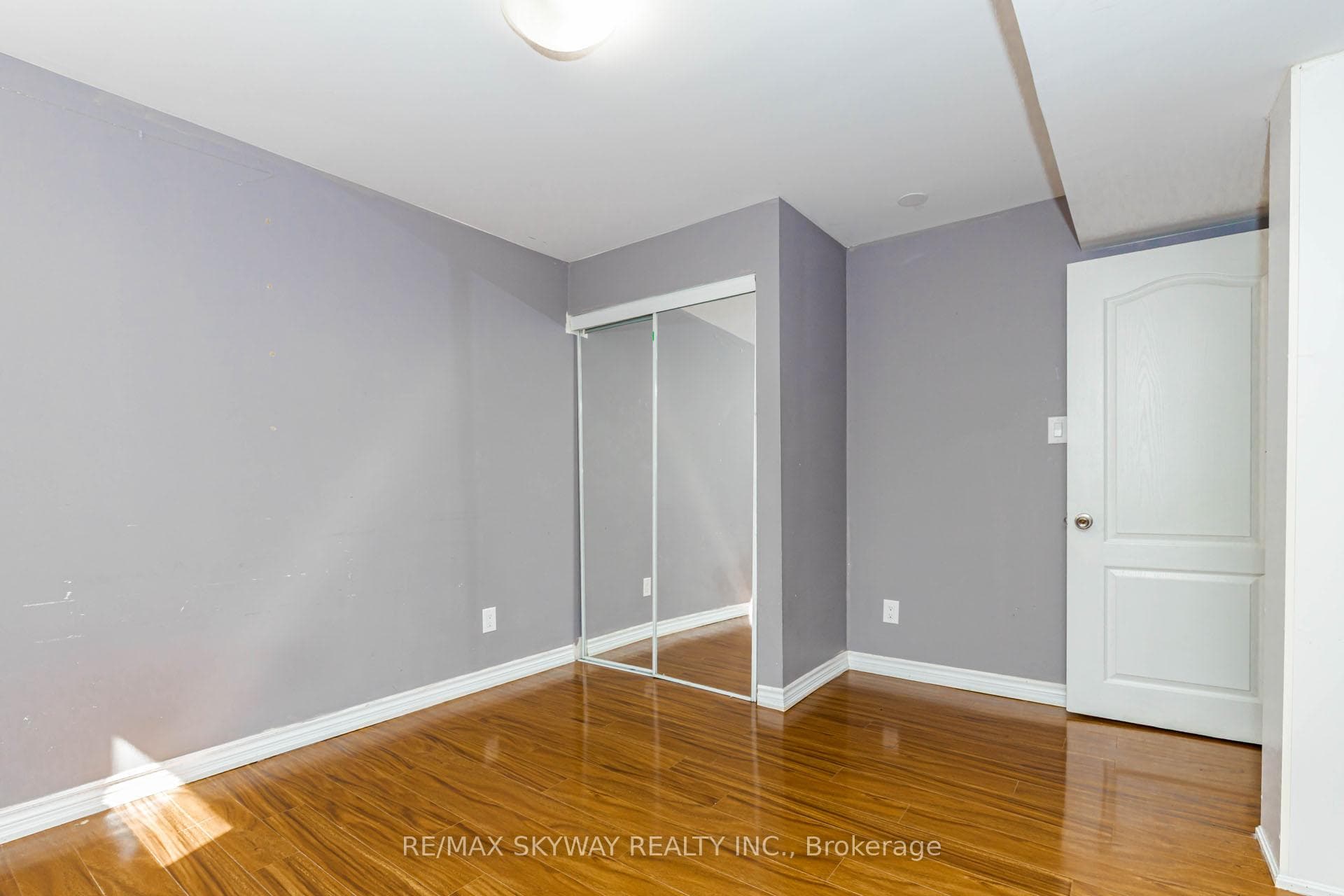 63 Vezna Crescent - Semi-Detached photo 45 of 50 in Brampton, Ontario