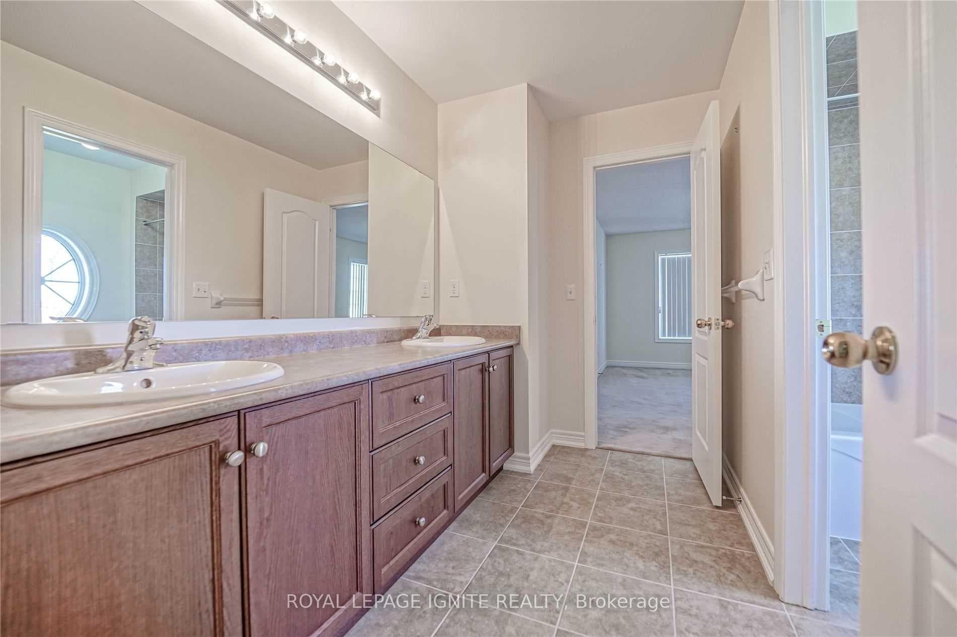 26 Ironshield Drive Unit Upper - Detached photo 30 of 36 in Brampton, Ontario