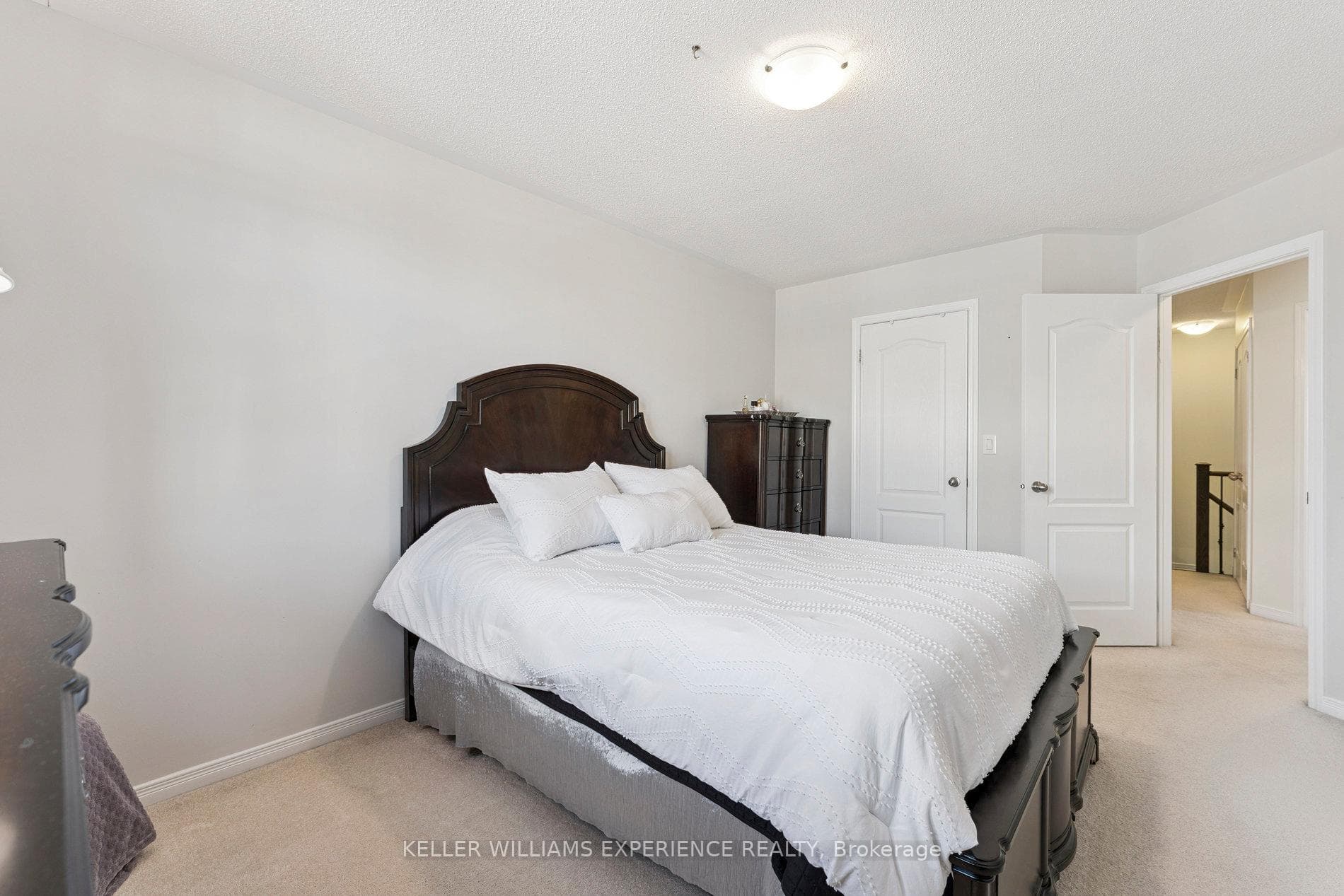 31 Alnwick Avenue - Townhouse photo 23 of 31 in Caledon, Ontario