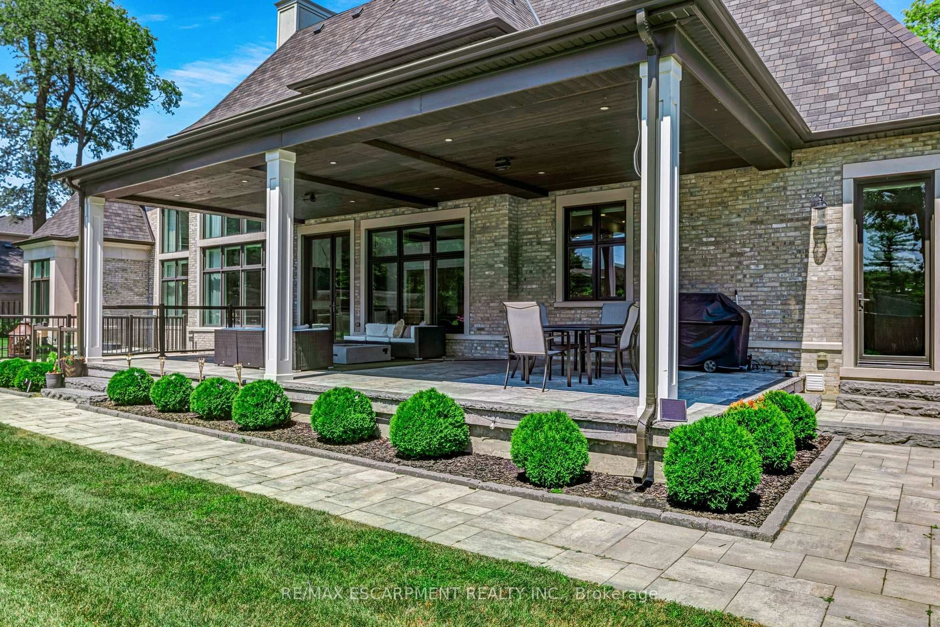 714 Atoka Drive - Detached photo 45 of 50 in Mississauga, Ontario