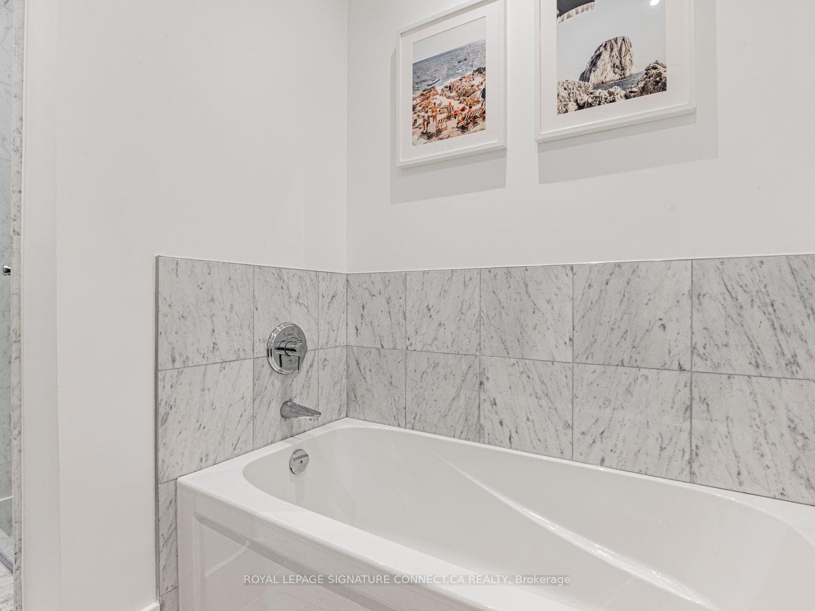 39 Queens Quay Unit TH132 - Condo photo 31 of 35 in Regent Park / Cabbagetown / St. James Town, Ontario