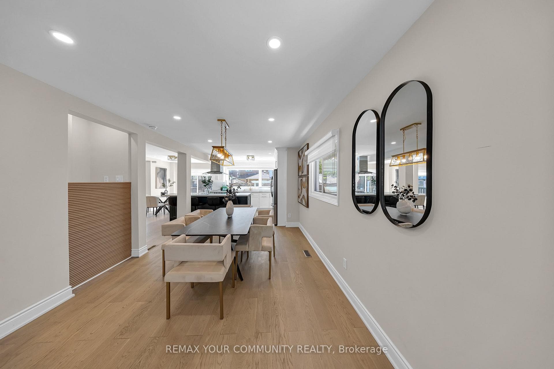 2666 Burnford Trail - Detached photo 21 of 50 in Mississauga, Ontario