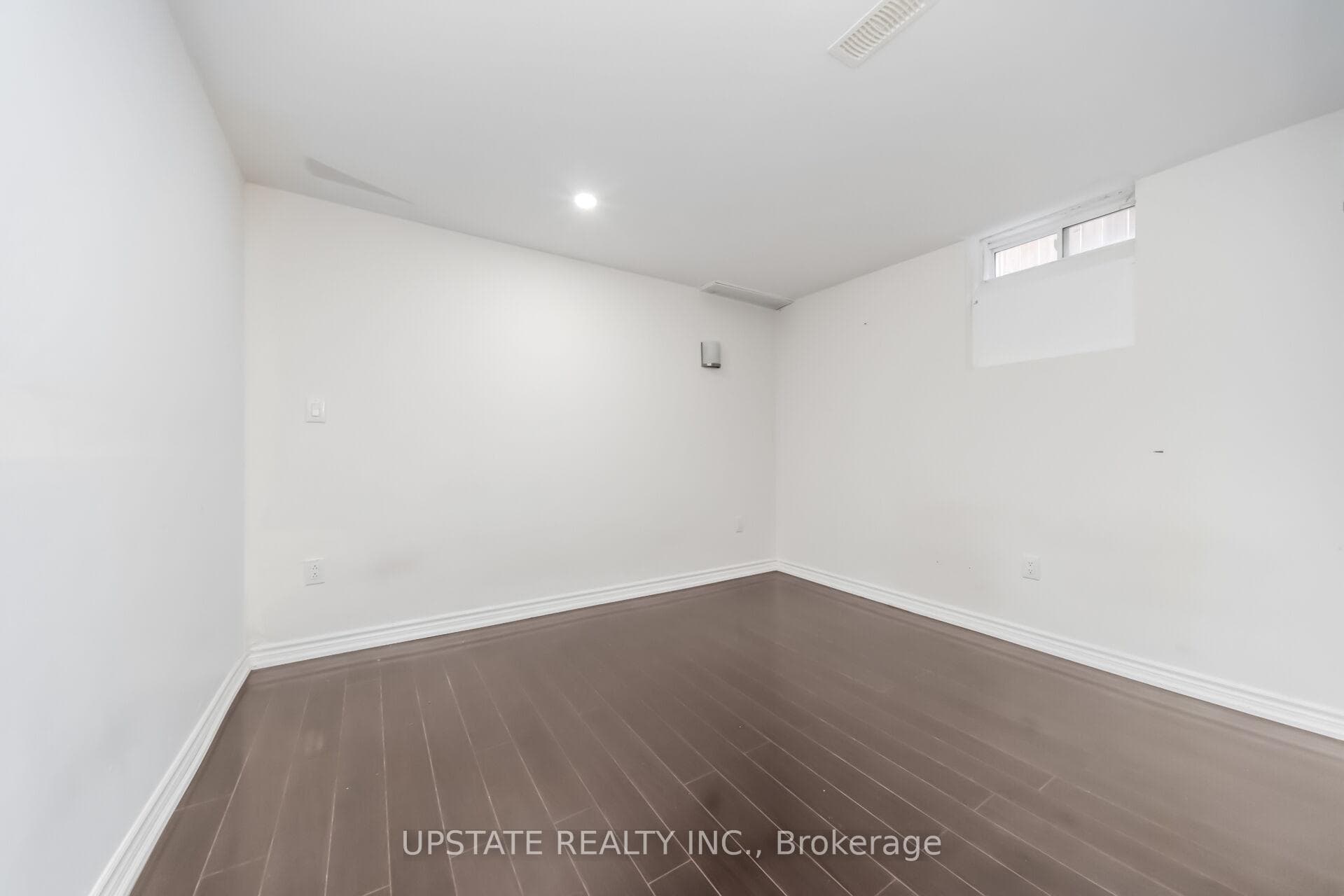 150 Lloyd Sanderson Drive - Detached photo 42 of 48 in Brampton, Ontario