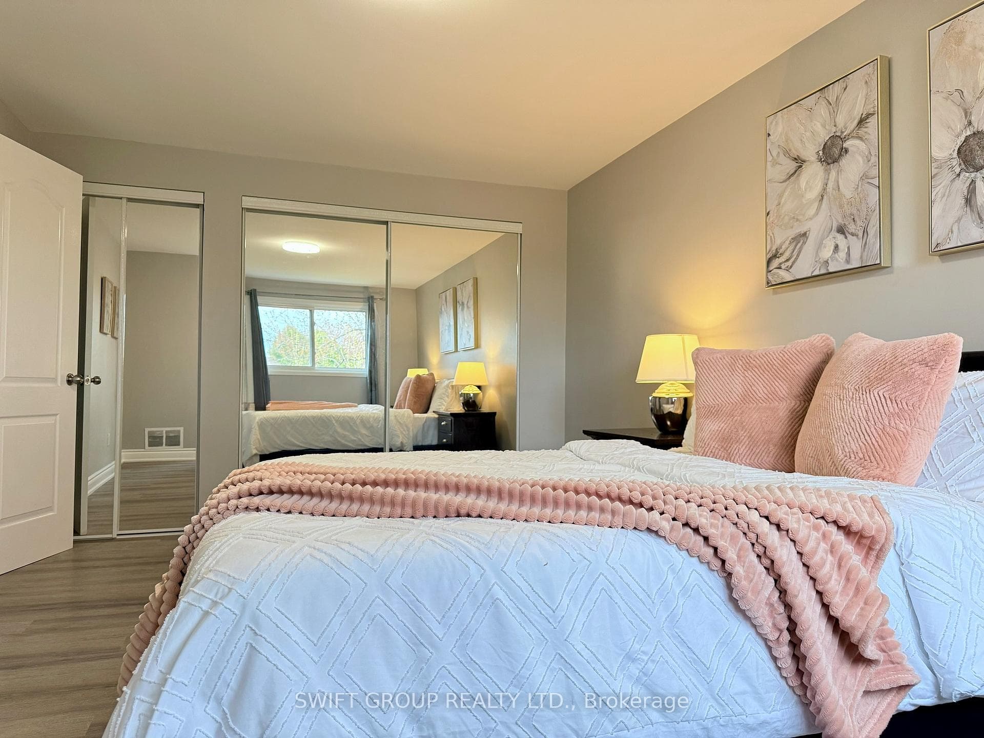 2218 Buttonbush Crescent - Detached photo 18 of 41 in Mississauga, Ontario
