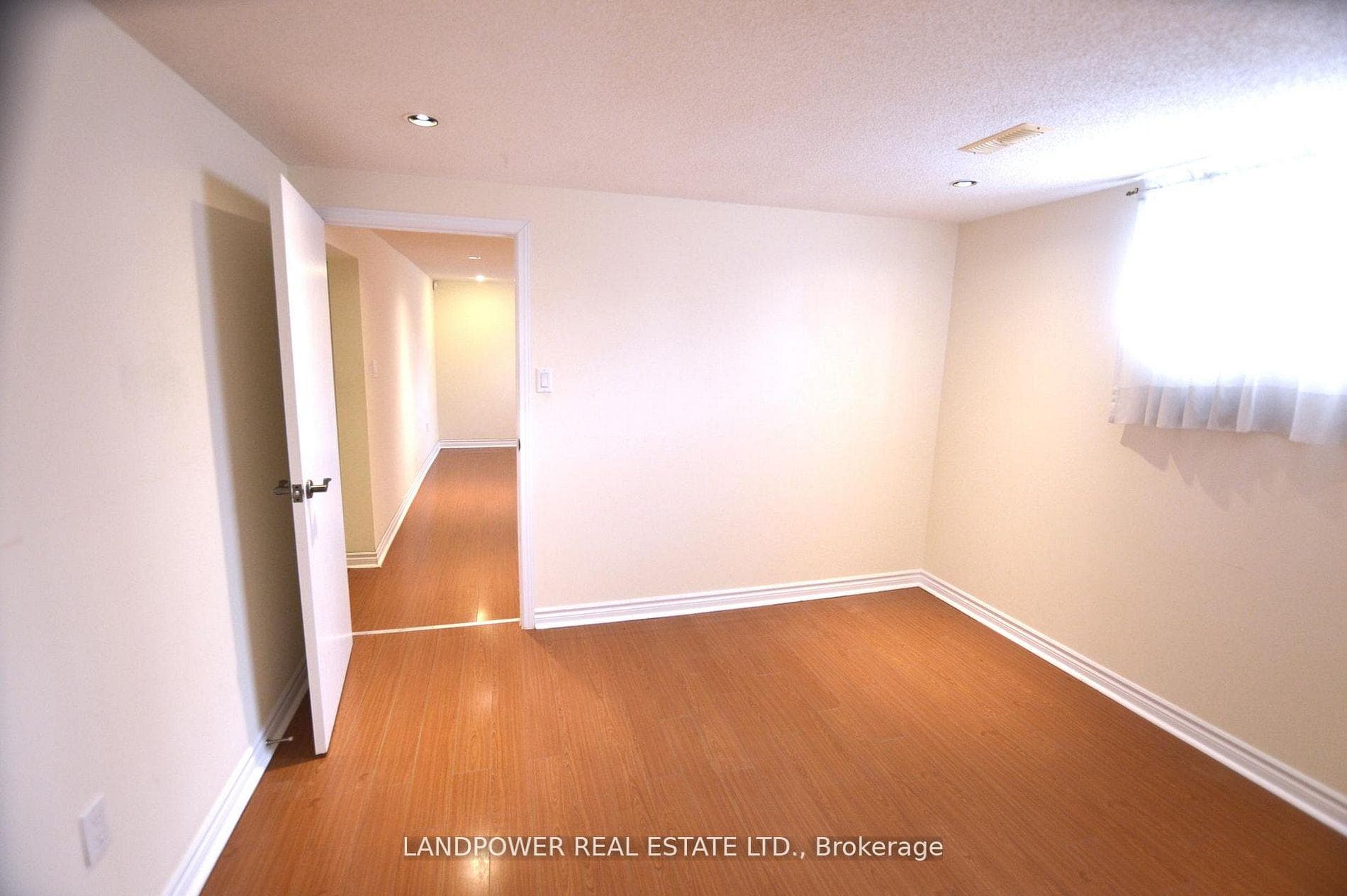 93 Clansman Boulevard - Detached photo 34 of 37 in Hillcrest Village / Bayview Village, Ontario