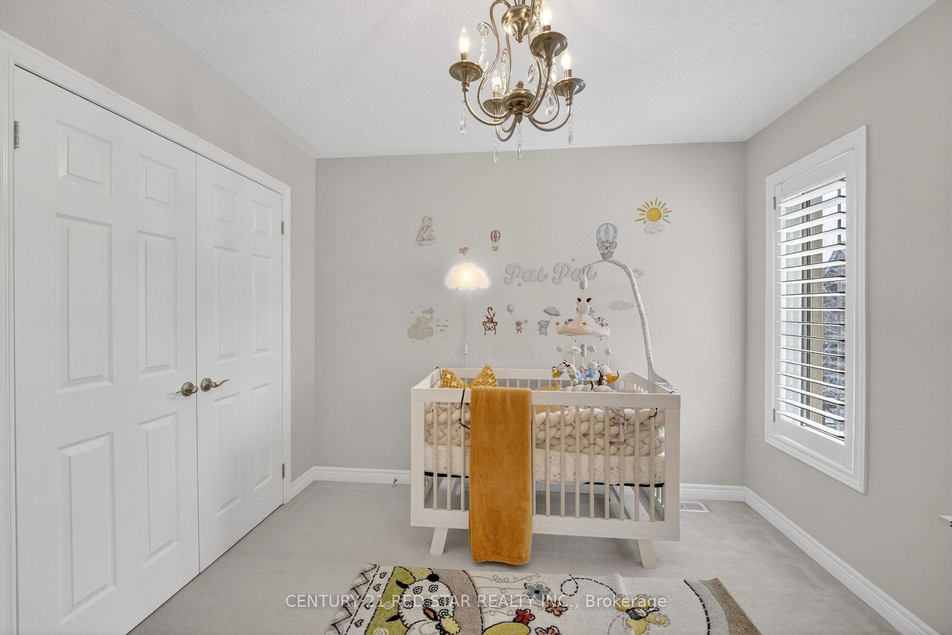 2416 Village Common - Townhouse photo 35 of 50 in Oakville, Ontario