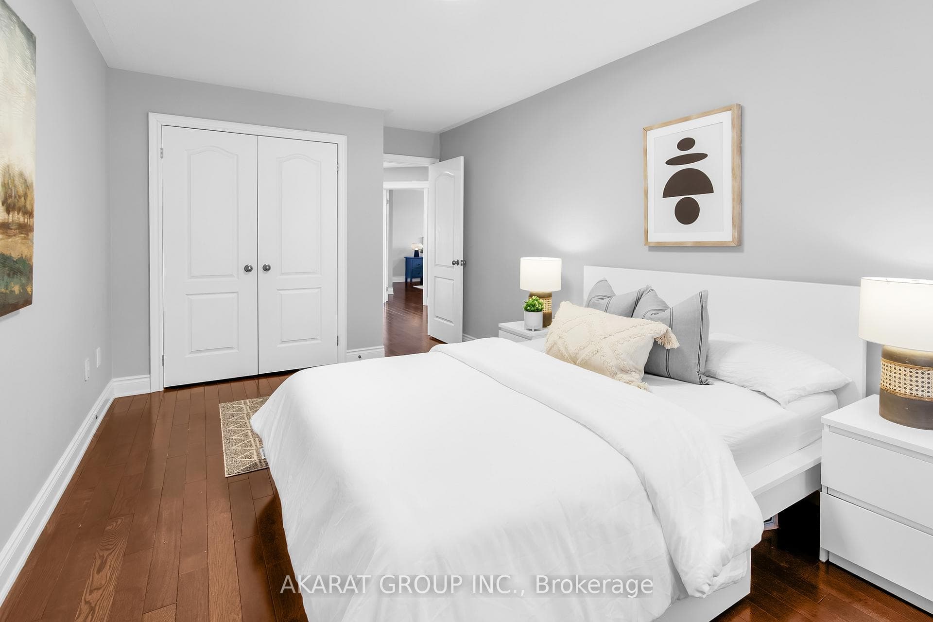 2376 Brockberry Crescent - Detached photo 33 of 50 in Oakville, Ontario
