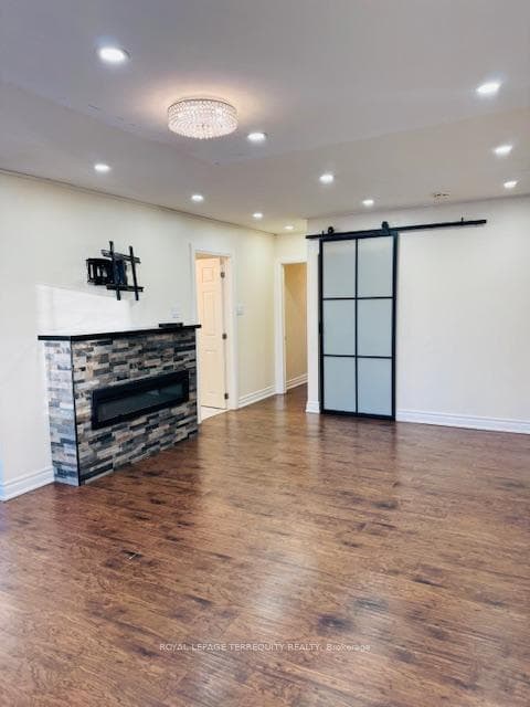 46 Orpington Crescent - Detached photo 14 of 16 in Etobicoke (West Mall / Rexdale), Ontario