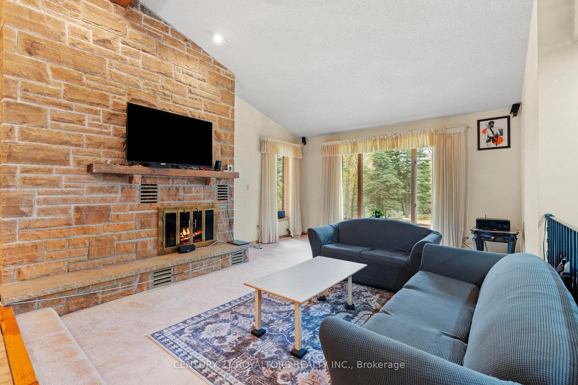 17940 Airport Road - Detached photo 12 of 42 in Caledon, Ontario