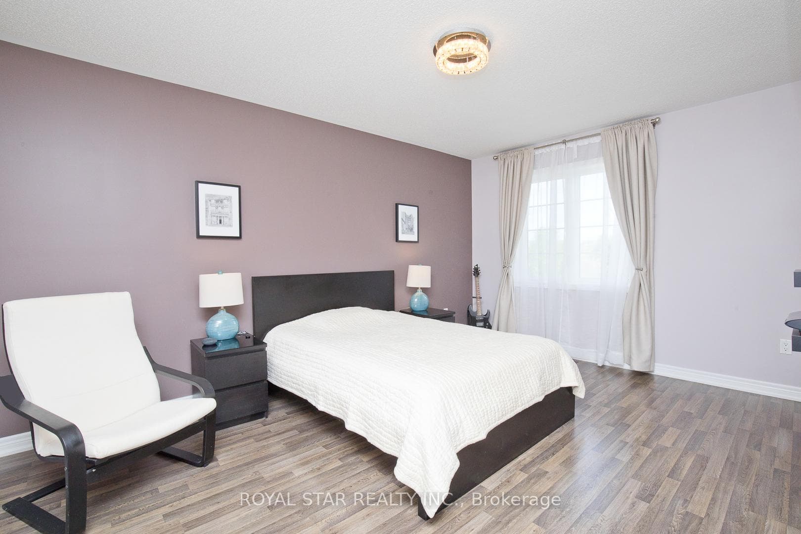 4 Berkwood Hollow - Detached photo 32 of 46 in Brampton, Ontario