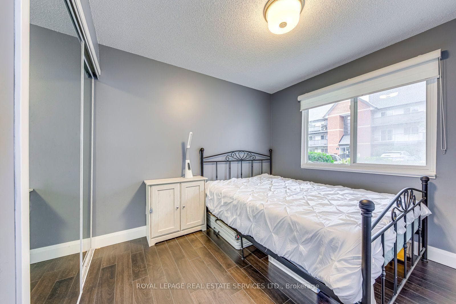 1450 Glen Abbey Gate Unit 911 - Condo photo 28 of 29 in Oakville, Ontario
