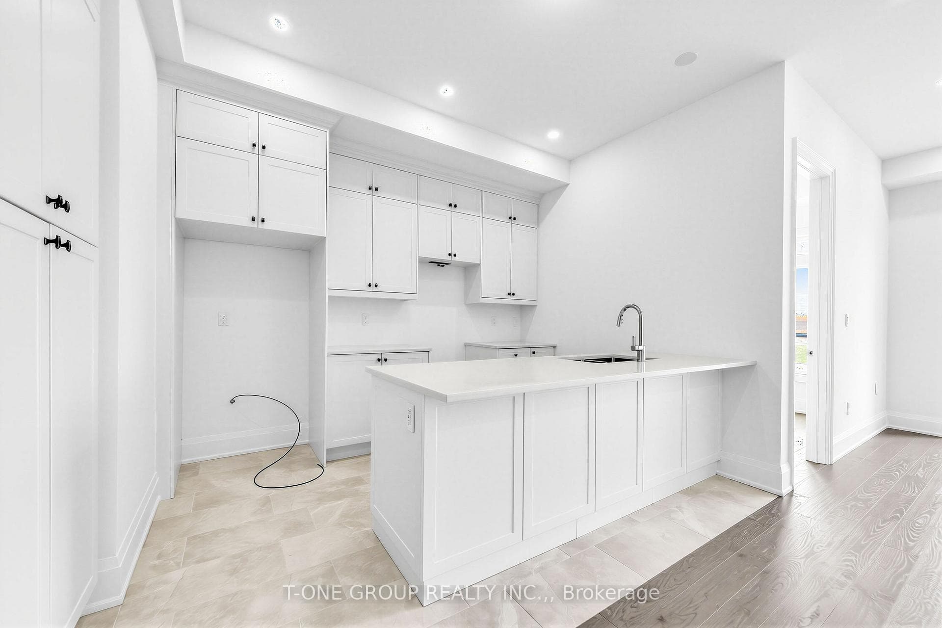 3296-Lot 54 Umar Avenue - Townhouse photo 14 of 38 in Oakville, Ontario