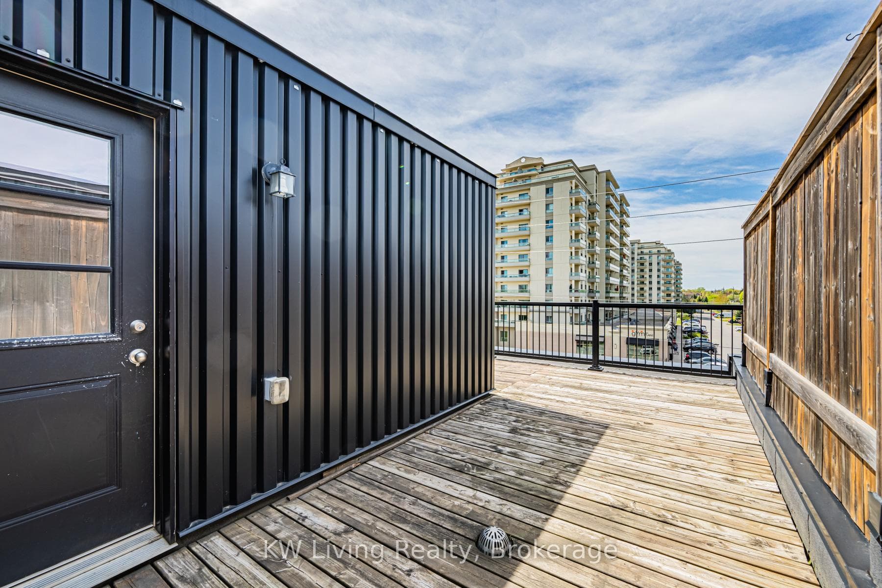 70 Plains Road Unit 18 - Condo photo 44 of 50 in Burlington, Ontario