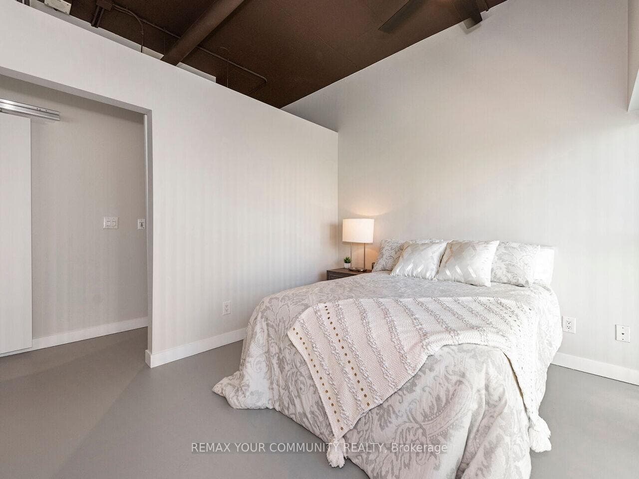 2 Fieldway Road Unit 601 - Condo photo 24 of 34 in Etobicoke (Islington / Rexdale), Ontario