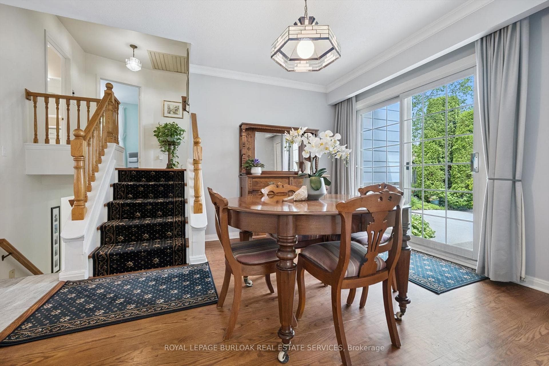 3521 Regal Road - Detached photo 10 of 40 in Burlington, Ontario