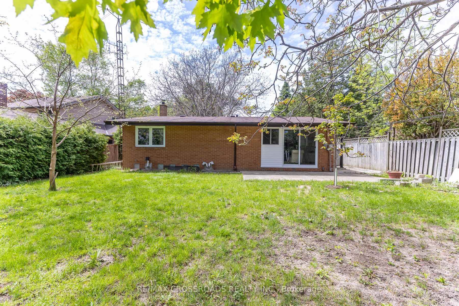 47 Munson Crescent - Detached photo 47 of 49 in Scarborough (West Hill / Highland Creek), Ontario