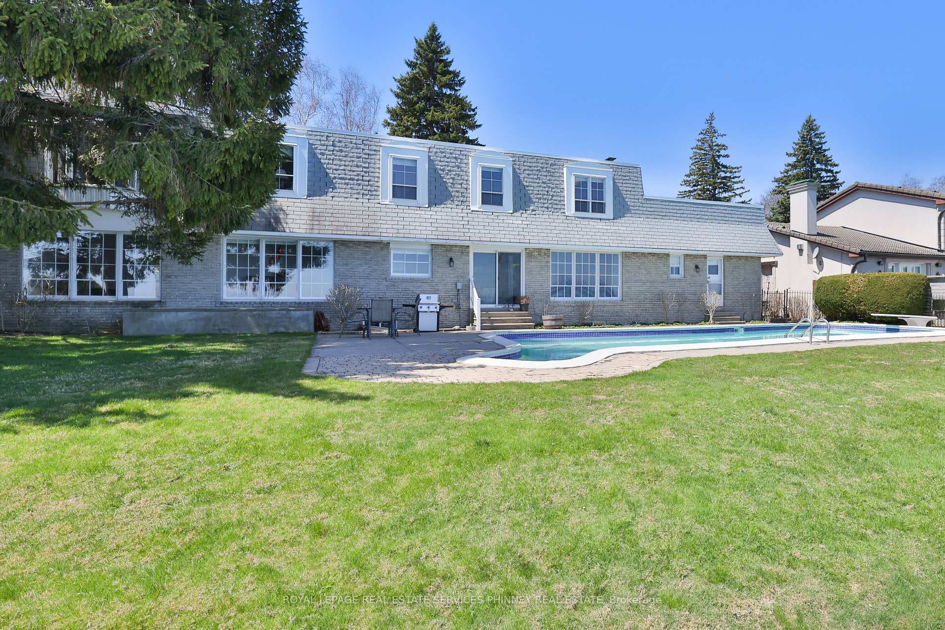 1460 Watersedge Road - Detached photo 14 of 24 in Mississauga, Ontario