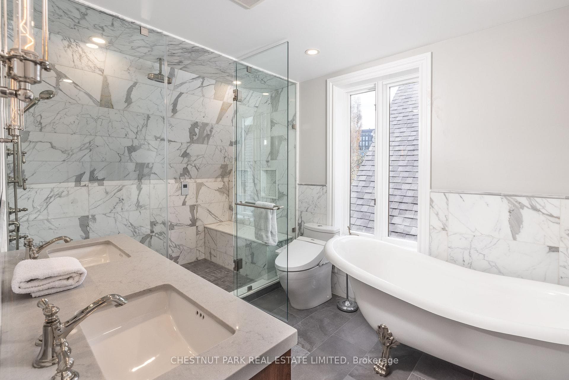 41 Chicora Avenue - Semi-Detached photo 26 of 40 in Annex / Yorkville / Summerhill, Ontario