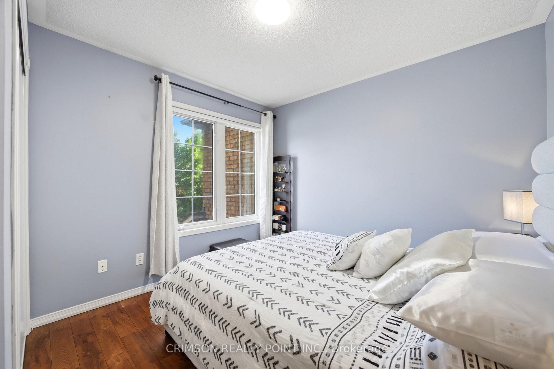 42 Dawson Crescent - Townhouse photo 19 of 37 in Milton, Ontario