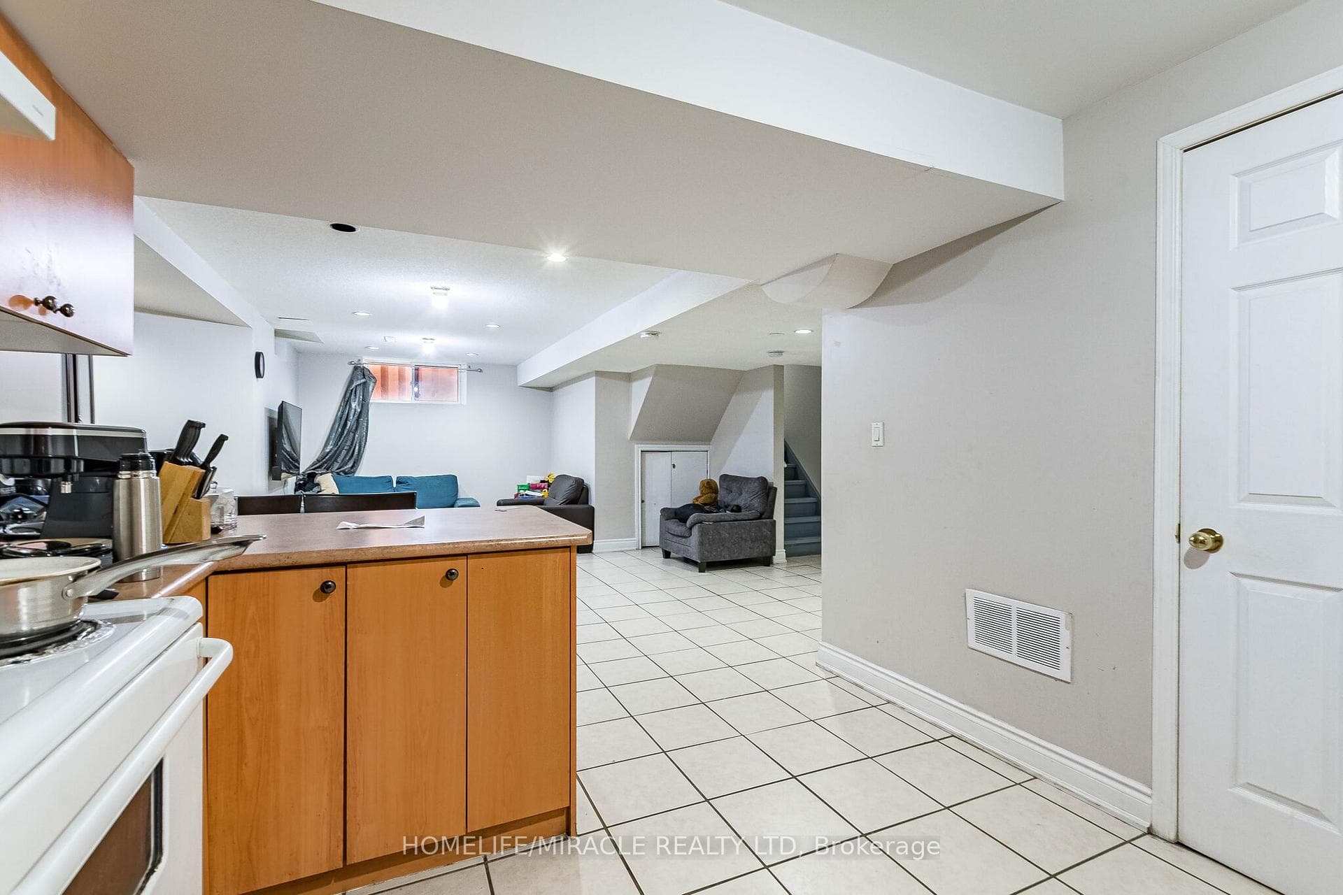 363 Van Kirk Drive - Detached photo 41 of 50 in Brampton, Ontario