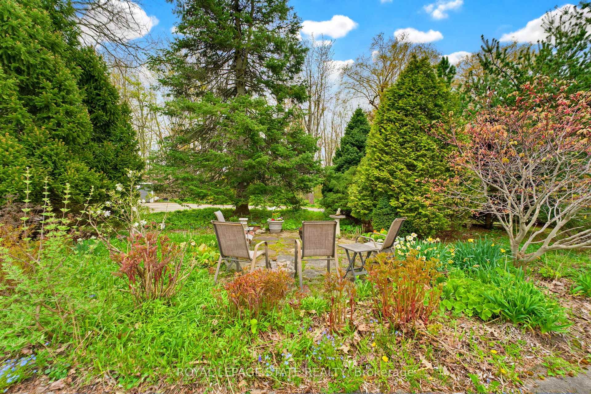 10 huisman Lane - Detached photo 36 of 50 in Hamilton, Ontario