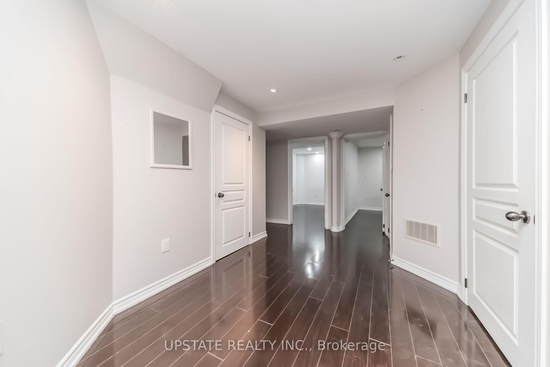 150 Lloyd Sanderson Drive - Detached photo 39 of 48 in Brampton, Ontario