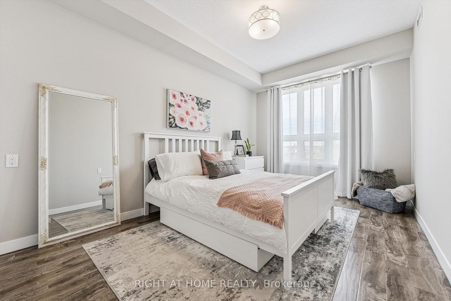 5317 Upper Middle Road Unit 312 - Condo photo 15 of 26 in Burlington, Ontario