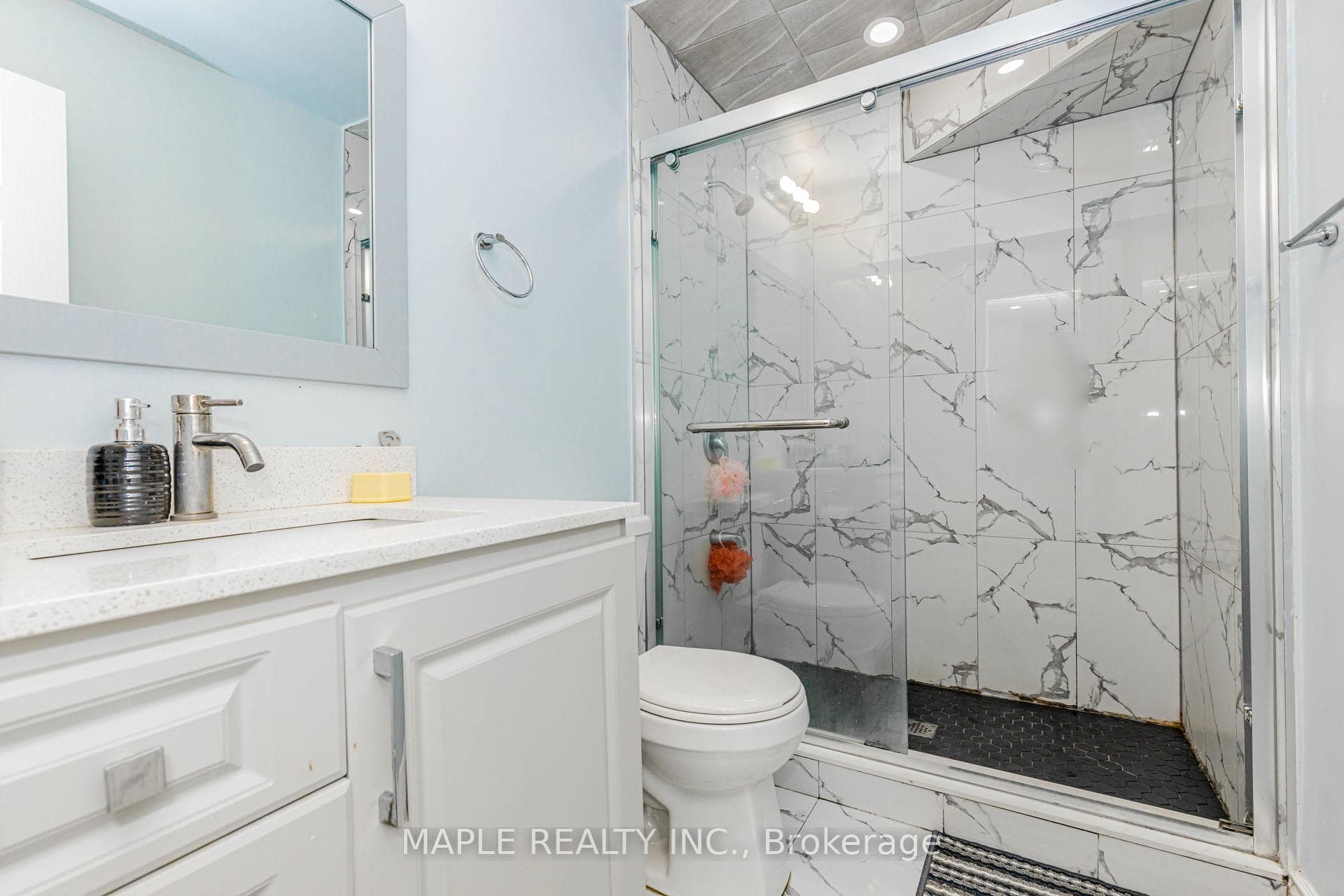 10 Eastlake Road - Semi-Detached photo 47 of 50 in Brampton, Ontario