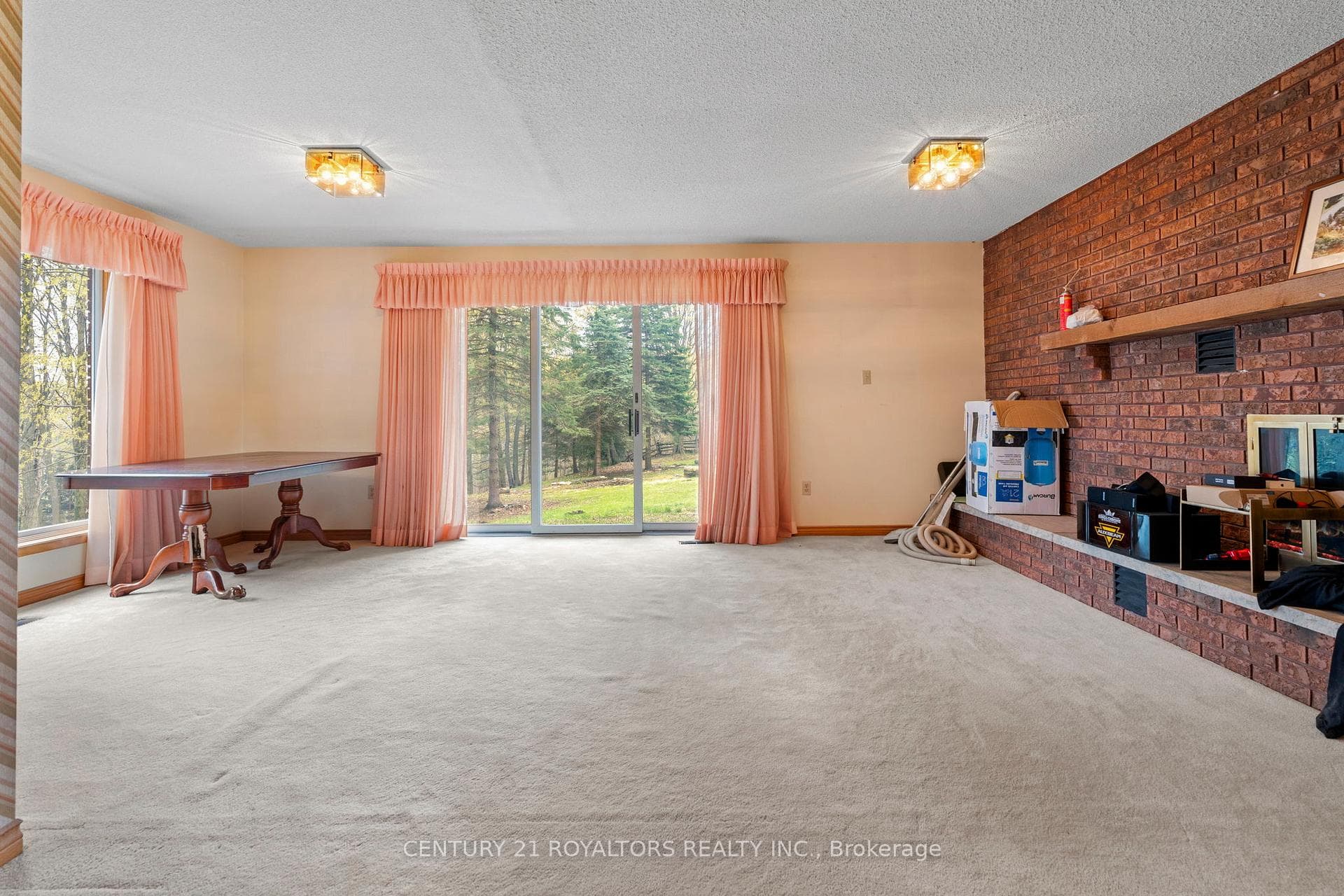 17940 Airport Road - Detached photo 17 of 42 in Caledon, Ontario