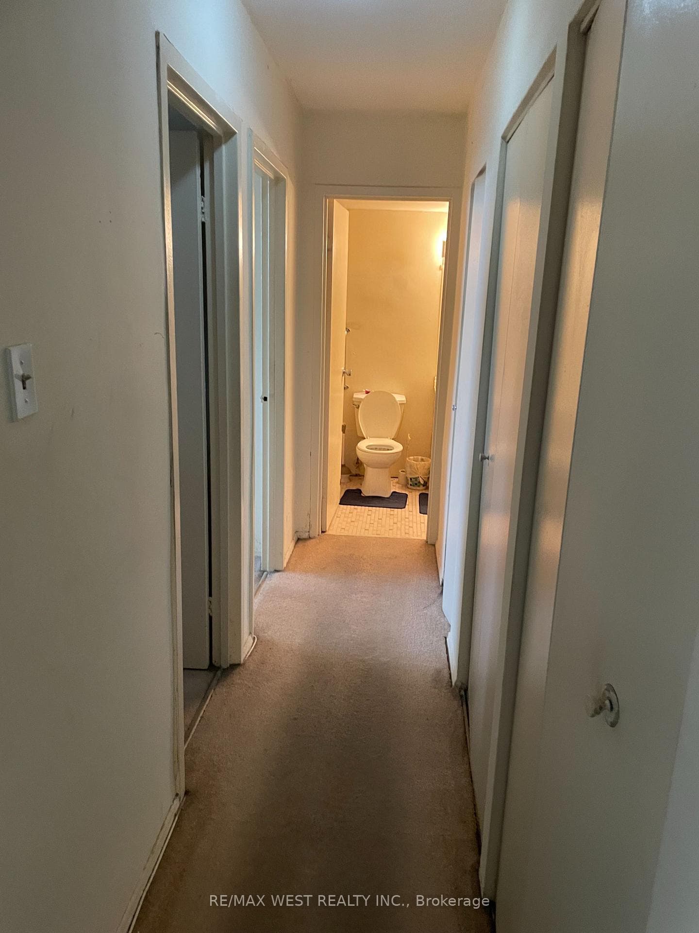 15 Nicklaus Drive Unit 809 - Condo photo 10 of 16 in Hamilton, Ontario