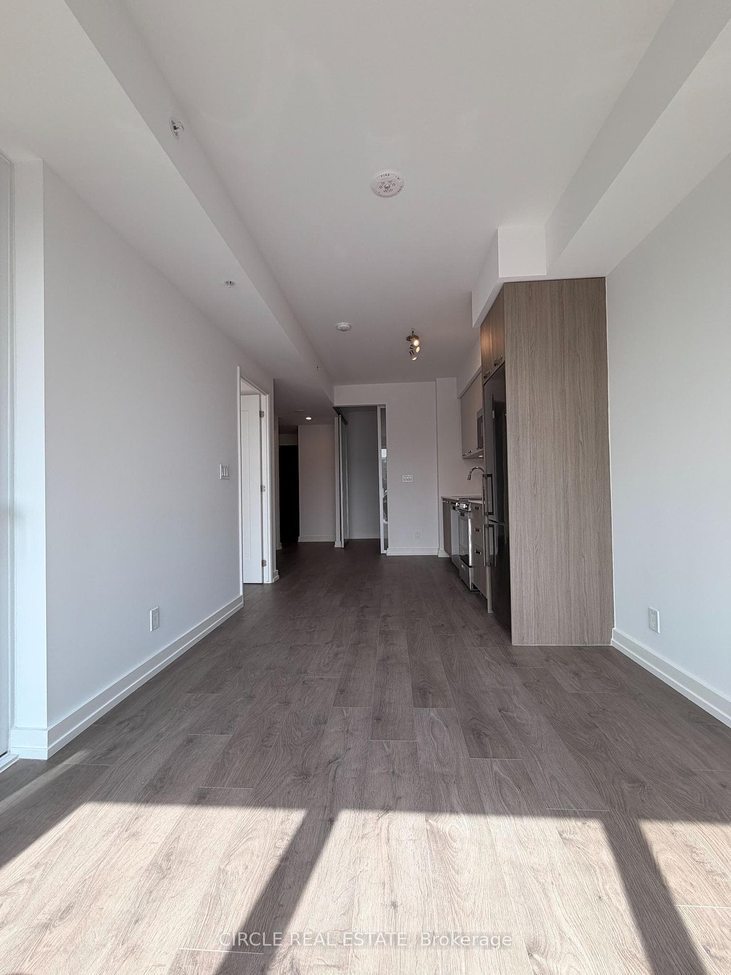 75 James Street Unit #718 - Condo photo 11 of 33 in Hamilton, Ontario