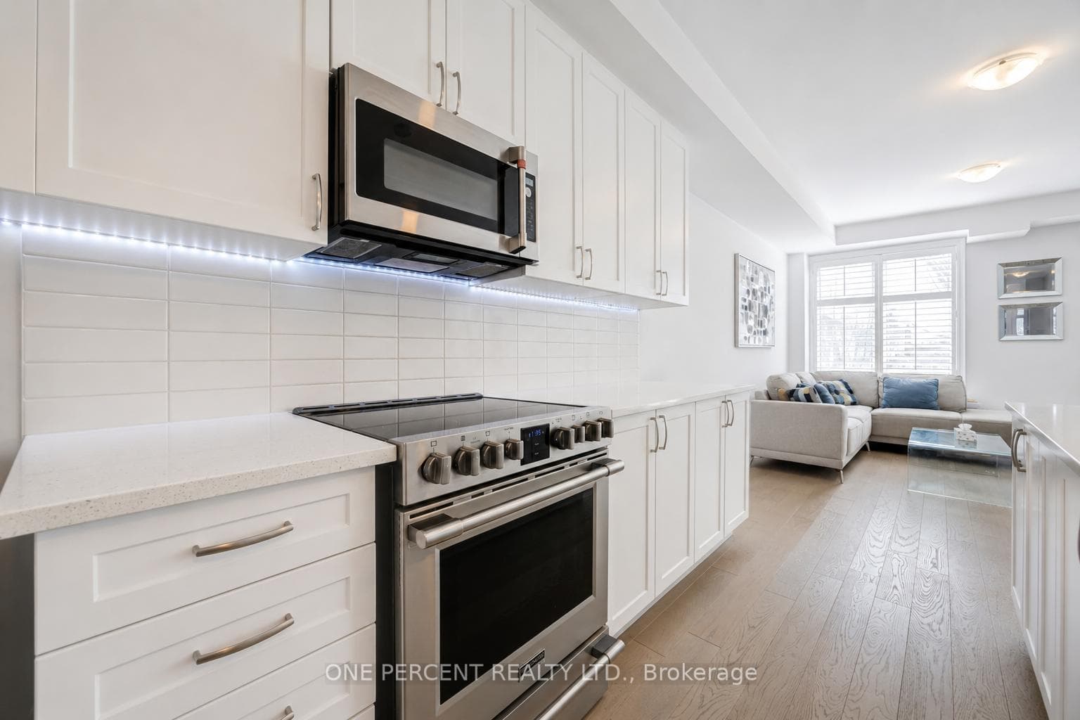 656 Tupelo Court - Townhouse photo 30 of 45 in Mississauga, Ontario