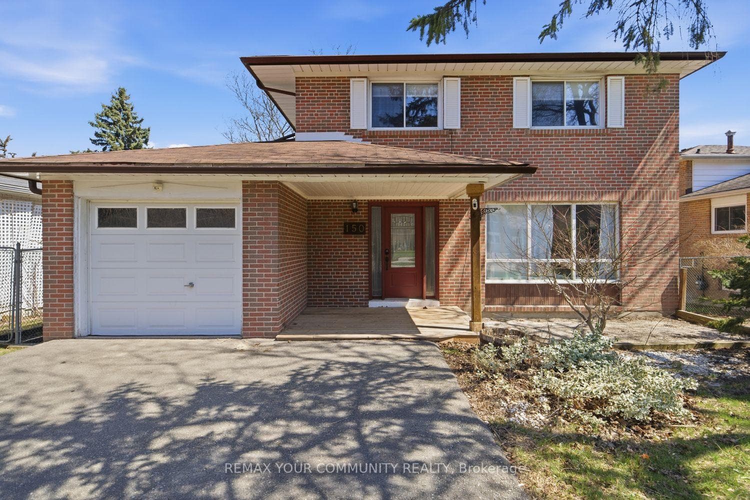 150 connaught Crescent - Detached photo 2 of 50 in Caledon, Ontario