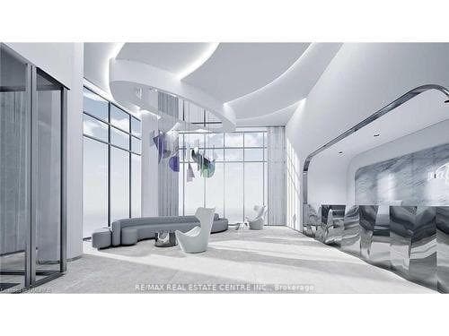 3200 Dakota Common Road Unit B310 - Condo photo 23 of 33 in Burlington, Ontario