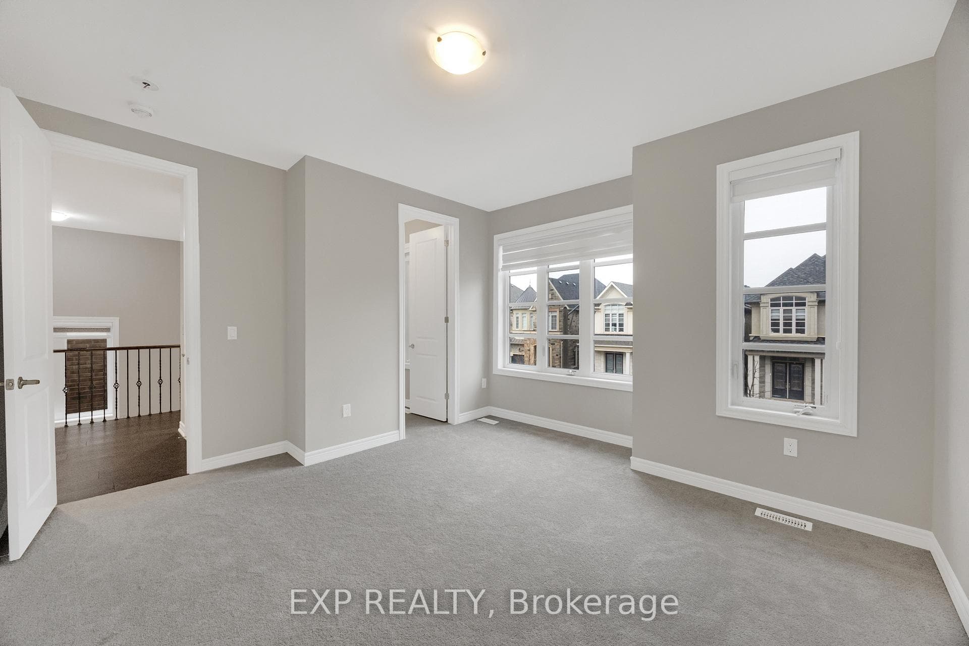 34 Carnegie Drive - Detached photo 19 of 42 in Oakville, Ontario
