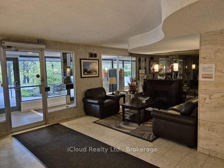 3100 Kirwin Avenue Unit 306 - Condo photo 9 of 25 in Mississauga, Ontario