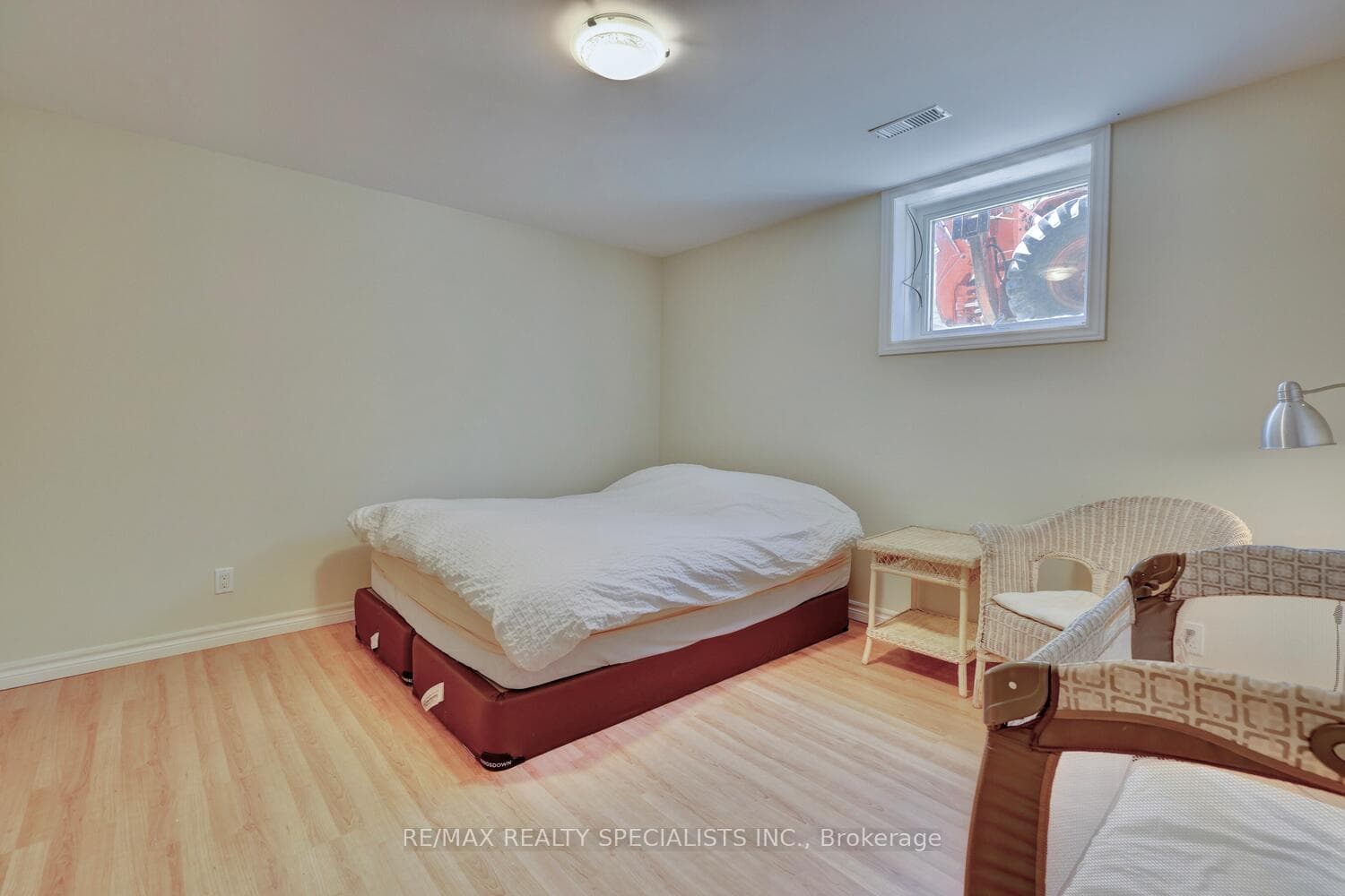 2141 Fowler Lane - Detached photo 32 of 44 in Mississauga, Ontario