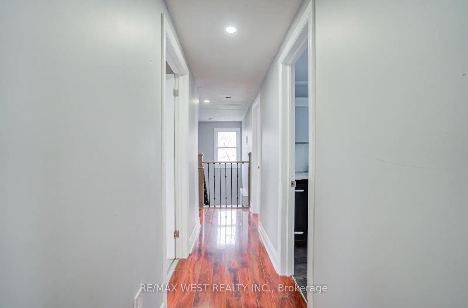 326 Queen Street - Detached photo 17 of 27 in Mississauga, Ontario