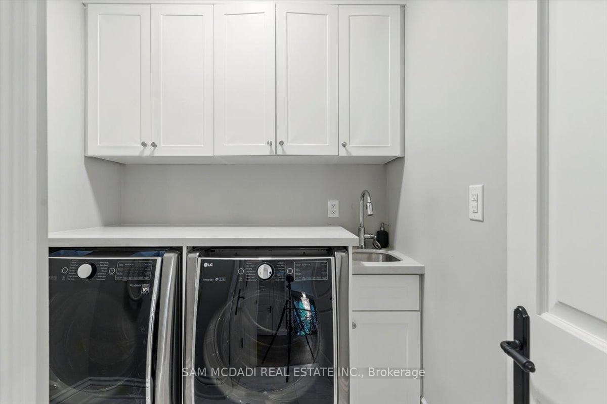 883 Parkland Avenue - New Construction photo 33 of 50 in Mississauga, Ontario