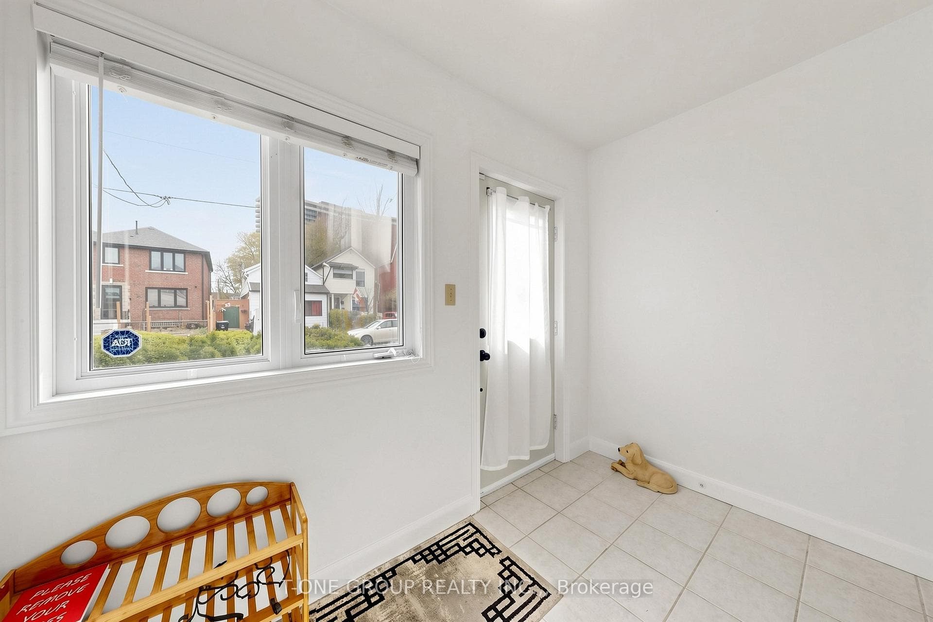 41 Madelaine Avenue - Semi-Detached photo 19 of 44 in Birch Cliff / Cliffside, Ontario