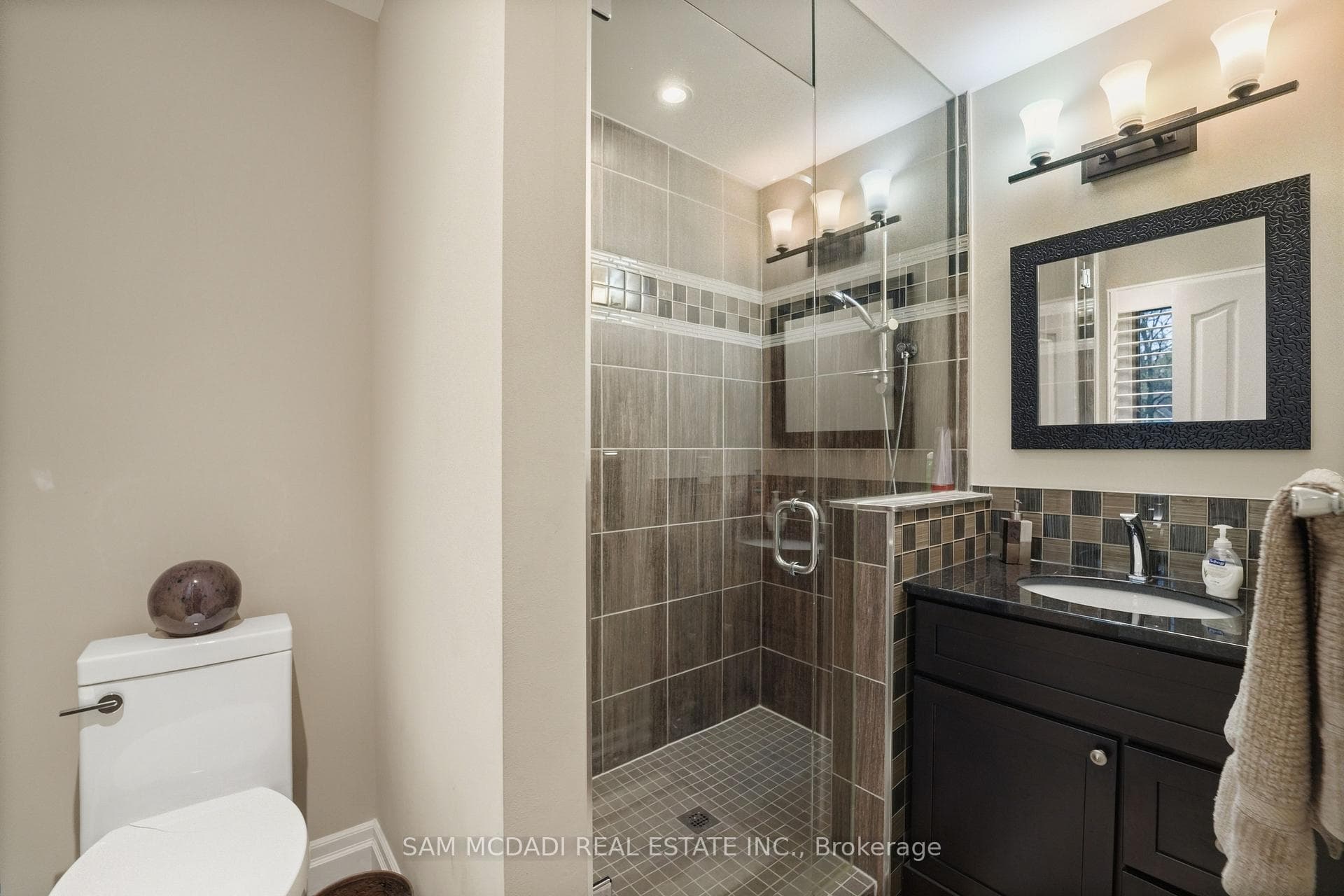 495 Meadow Wood Road - Detached photo 25 of 50 in Mississauga, Ontario