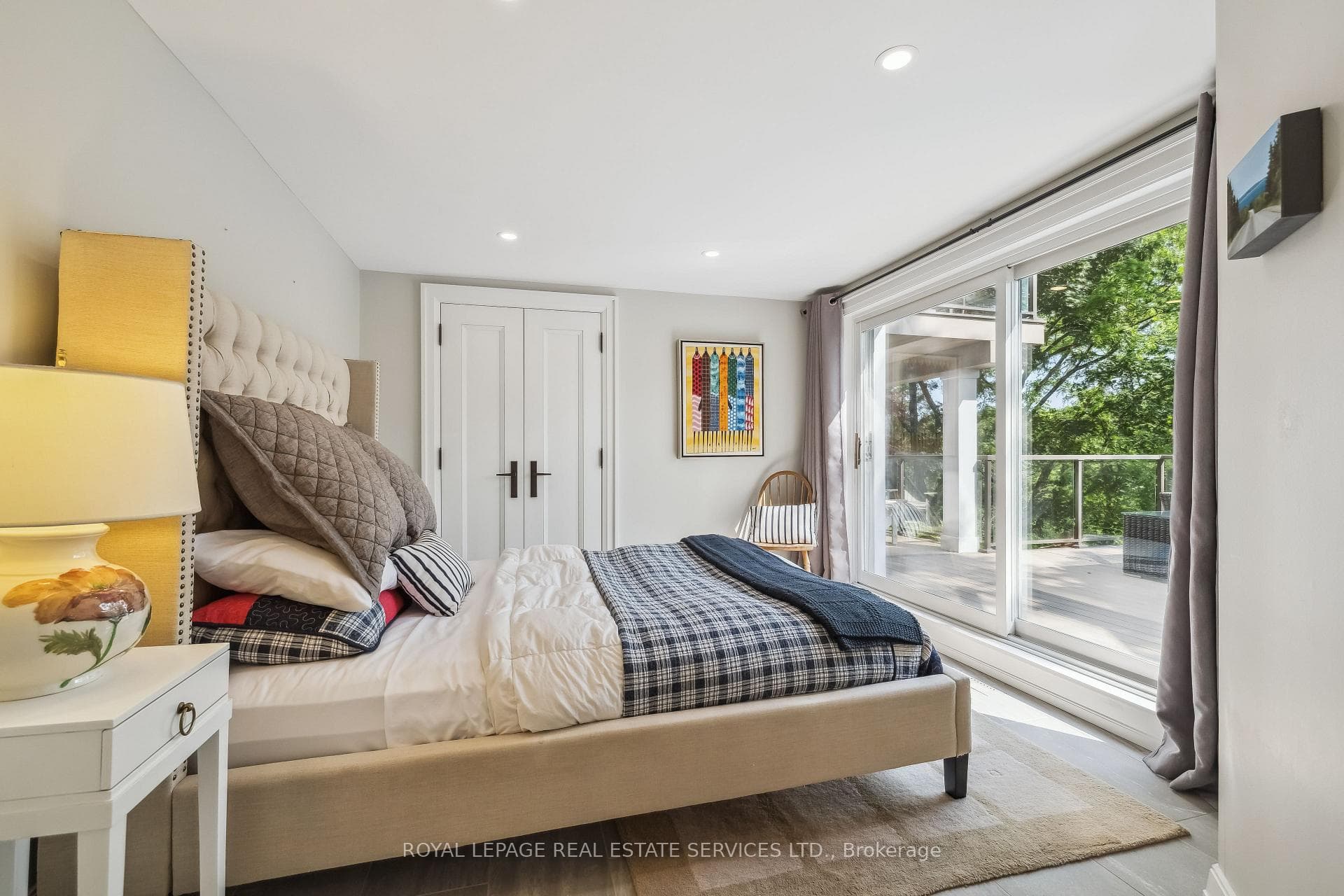 382 Trafalgar Road - Detached photo 28 of 50 in Oakville, Ontario