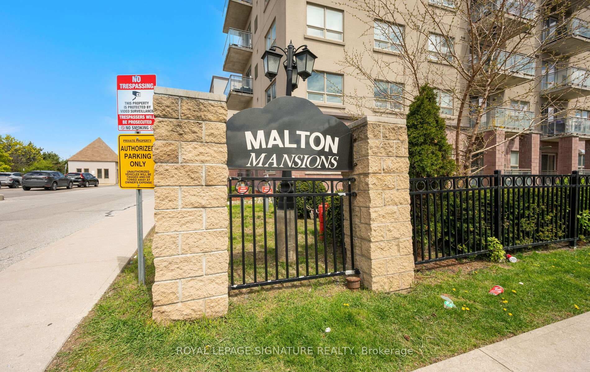 7405 Goreway Drive Unit 104 - Condo photo 3 of 42 in Mississauga, Ontario