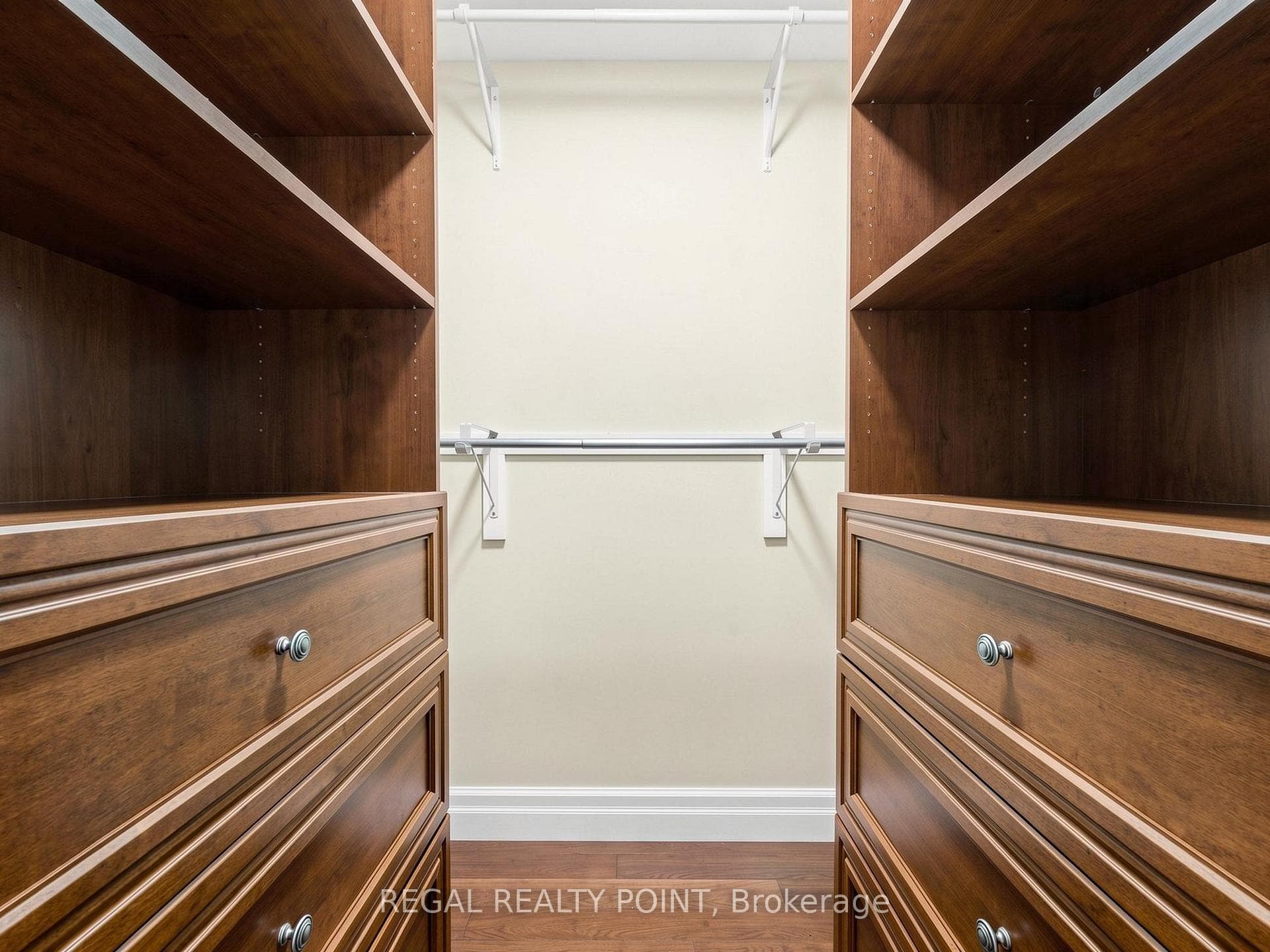 116 Loganberry Crescent - Detached photo 24 of 36 in Hillcrest Village / Bayview Village, Ontario