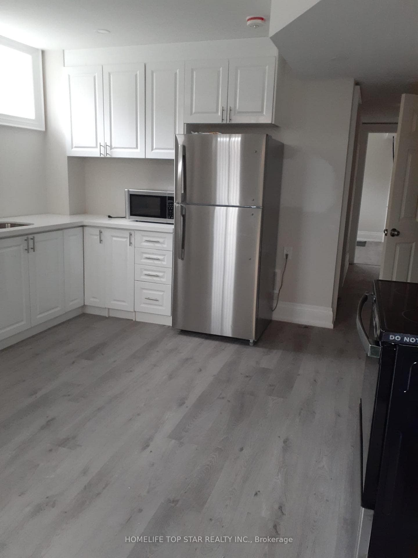 478 Aylesworth Avenue - Semi-Detached photo 13 of 20 in Birch Cliff / Cliffside, Ontario