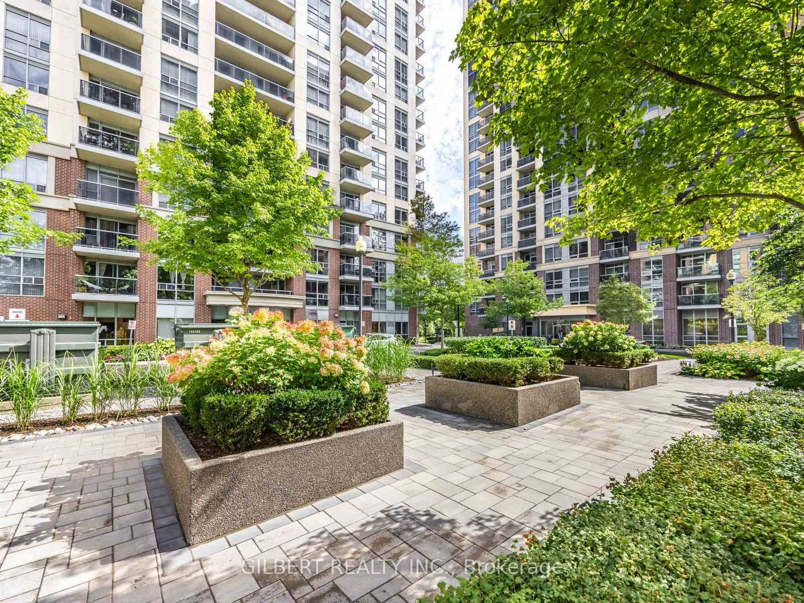 1 Michael Power Place Unit 905 - Condo photo 35 of 35 in Etobicoke (Islington / Rexdale), Ontario