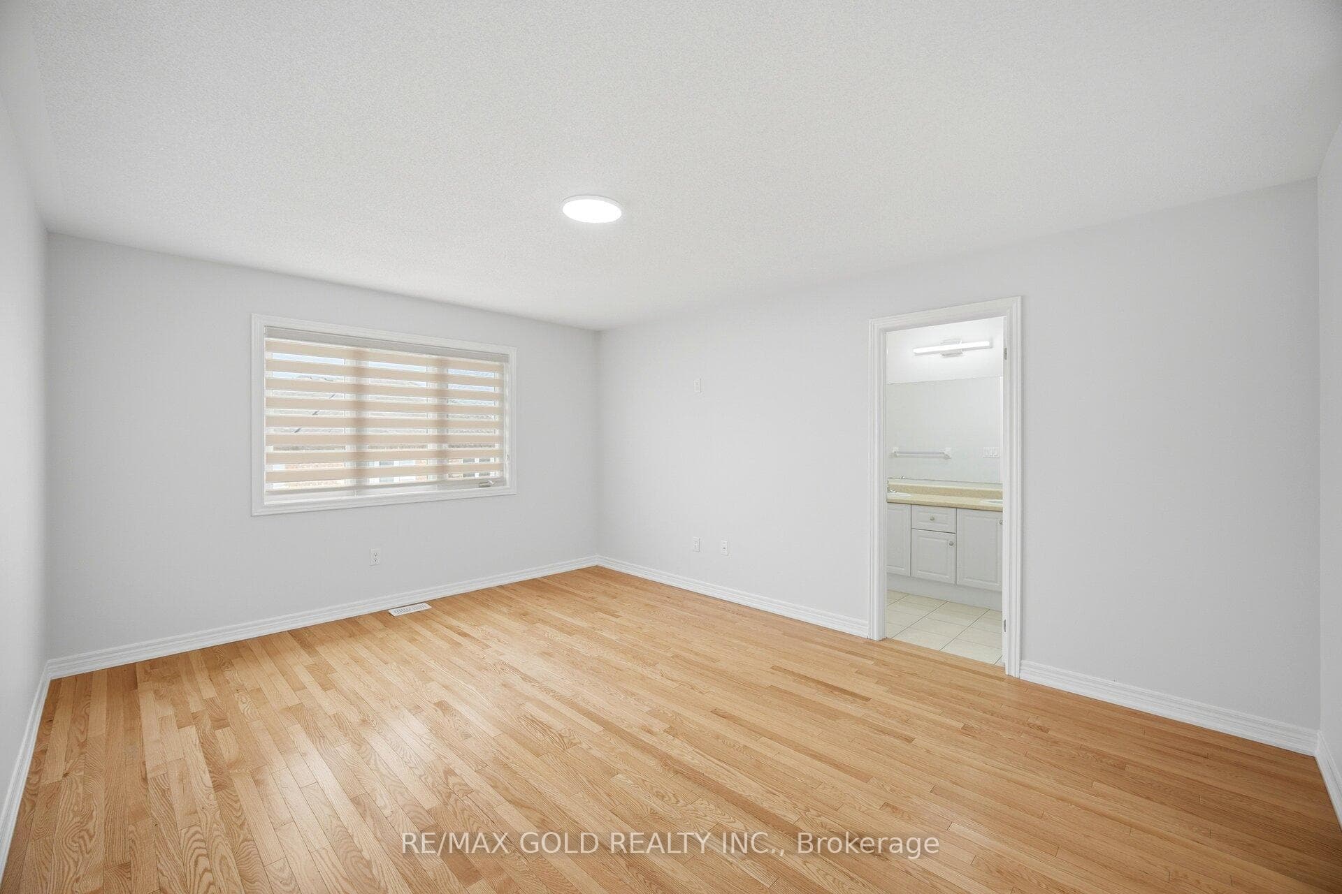 49 Interlude Drive - Semi-Detached photo 20 of 50 in Brampton, Ontario