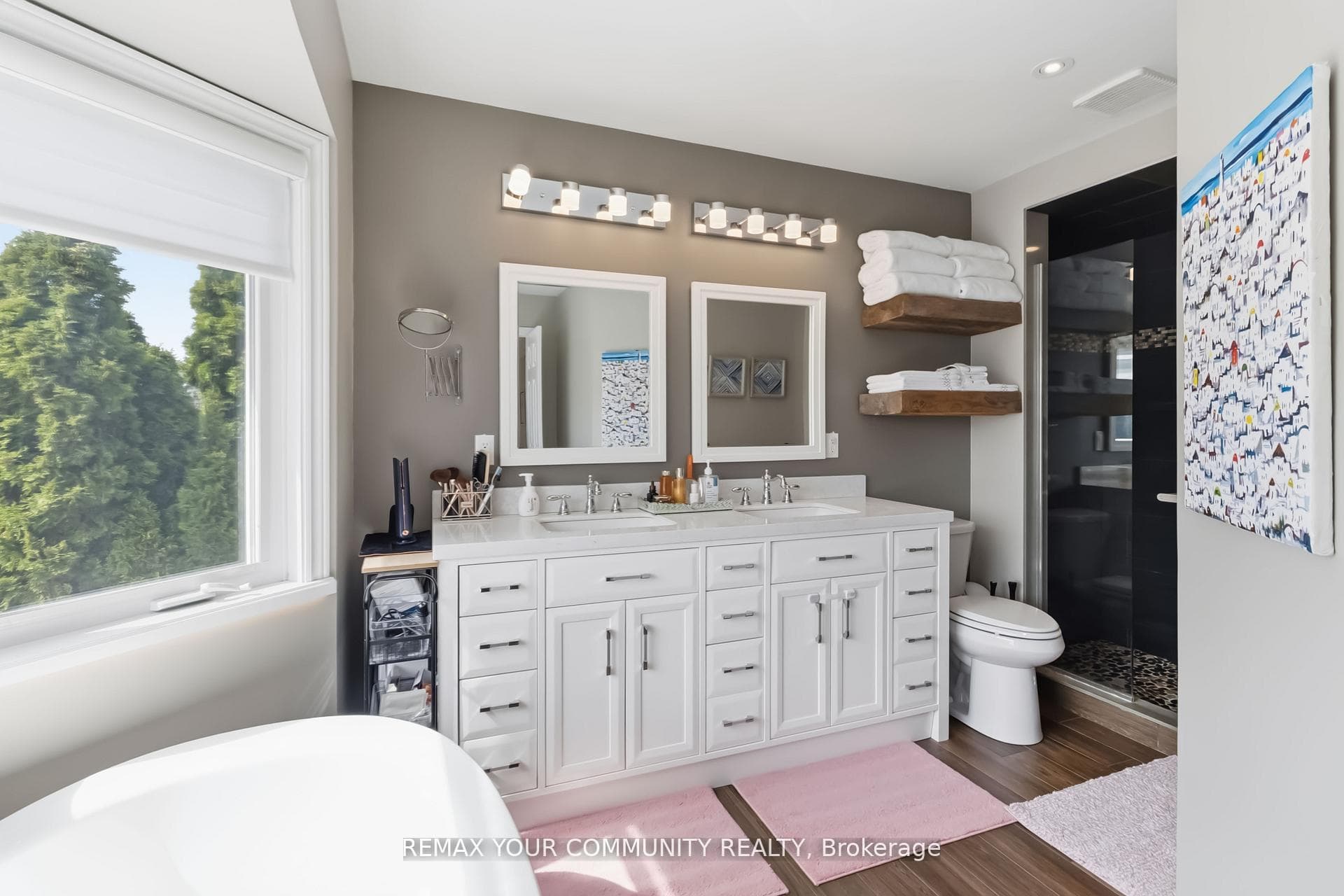 4184 Vermont Crescent - Detached photo 23 of 50 in Burlington, Ontario