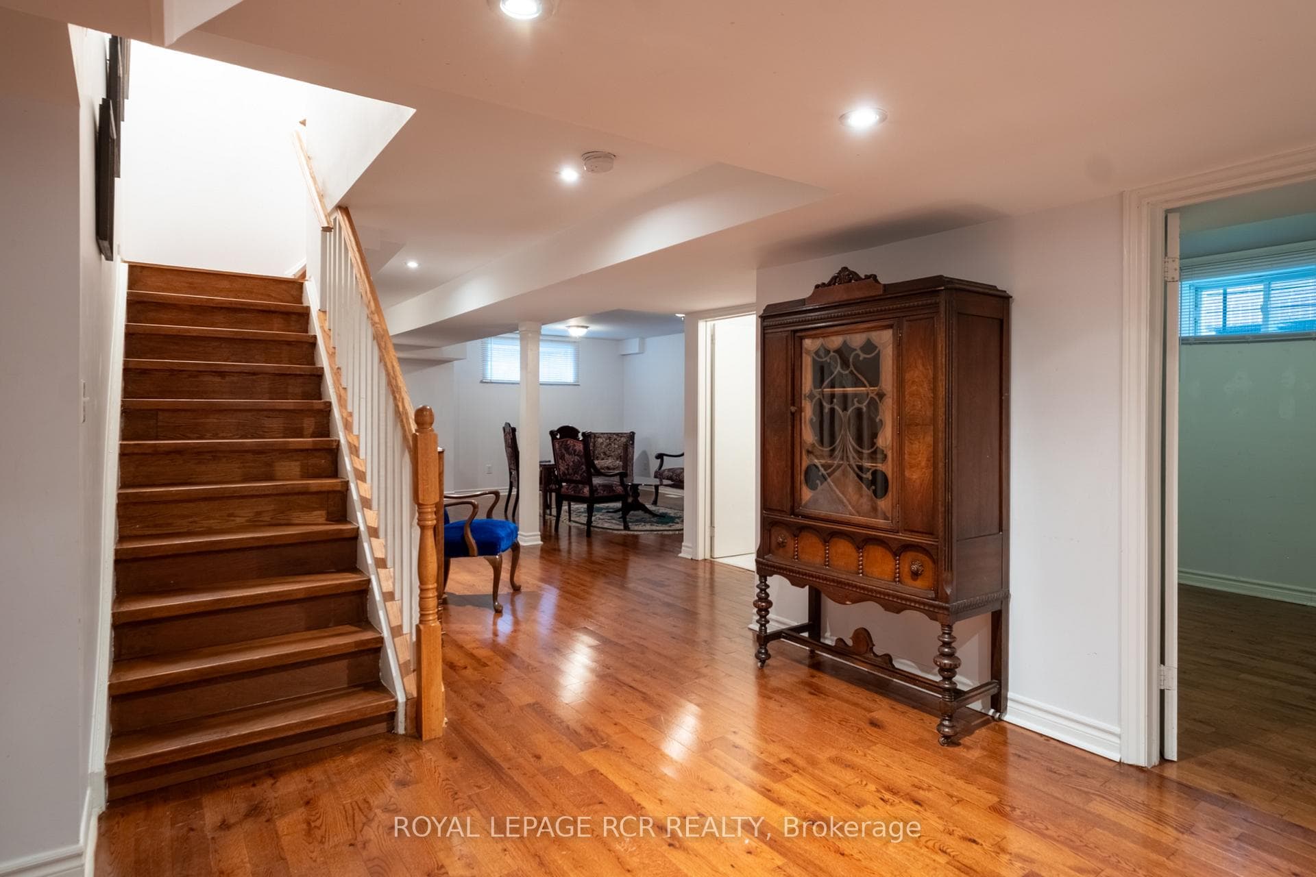 32 Dokkum Crescent - New Construction photo 36 of 41 in Brampton, Ontario